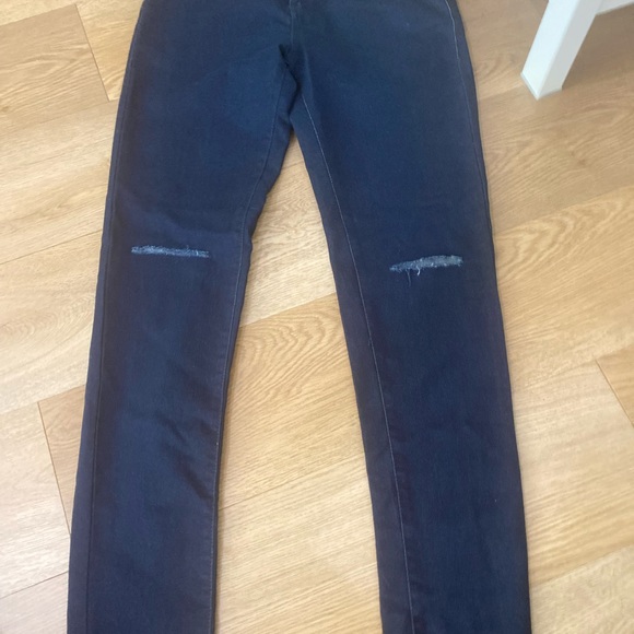 Skinny jeans - Picture 2 of 3